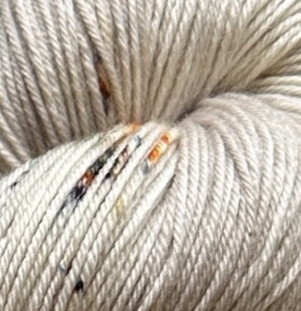 4-ply Pure Merino Wool