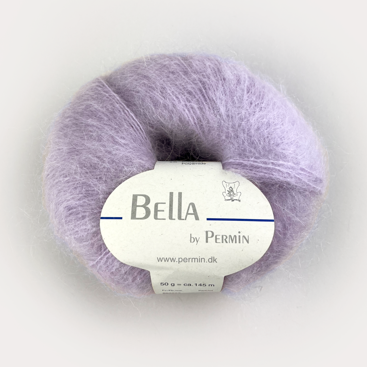 Bella