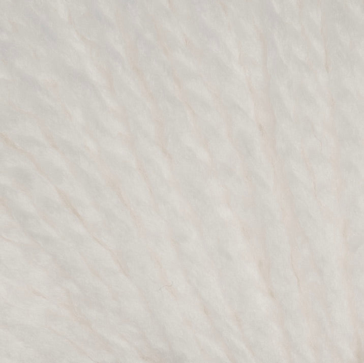 Echo Sweater
