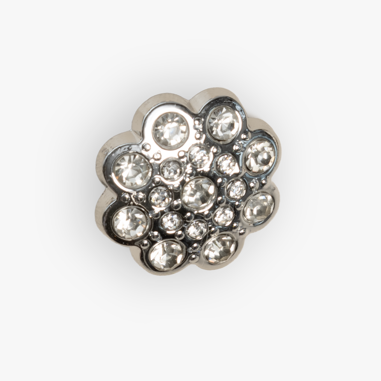 Silver Bling