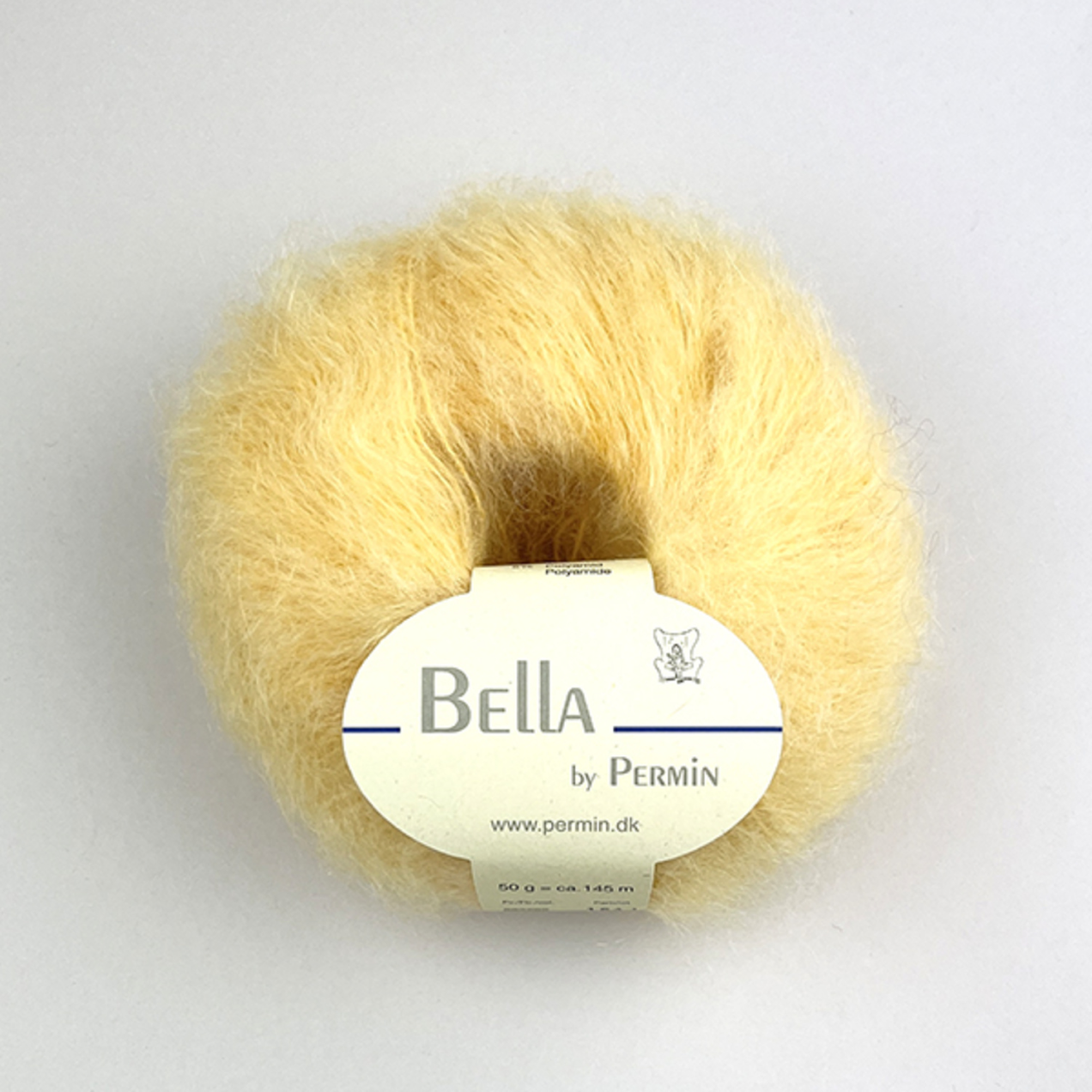 Bella