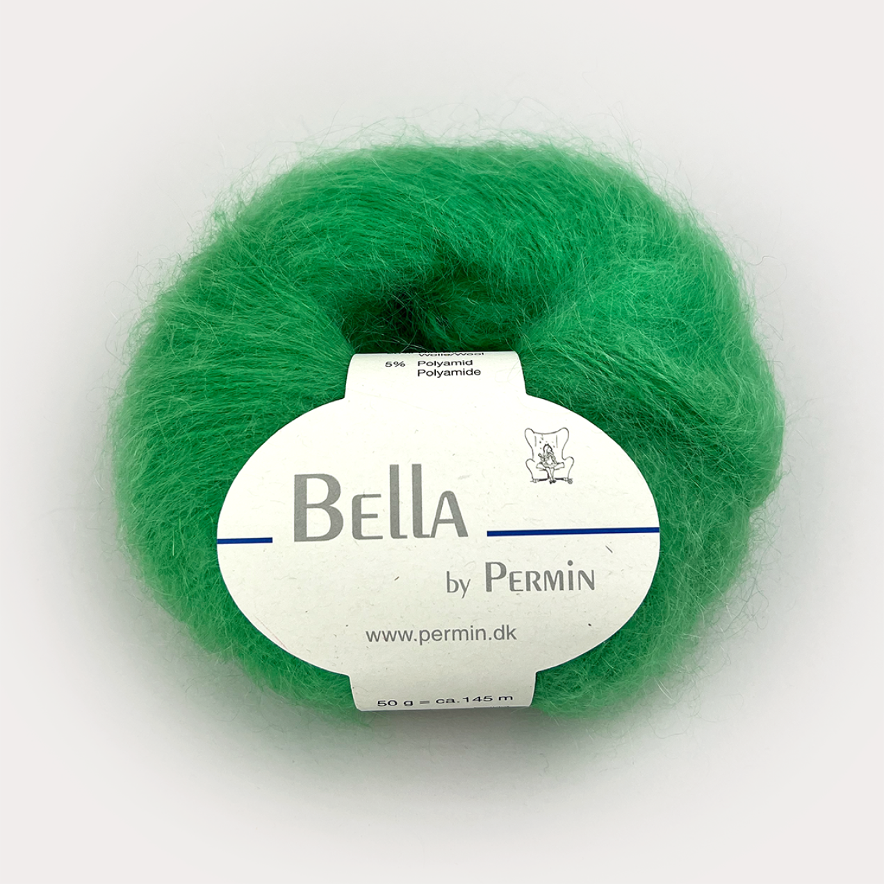 Bella