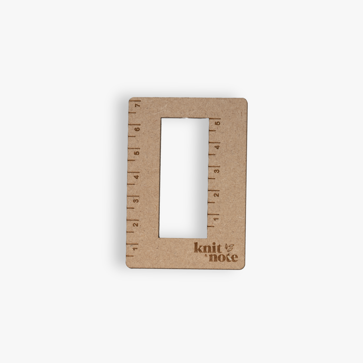Gauge Measurement