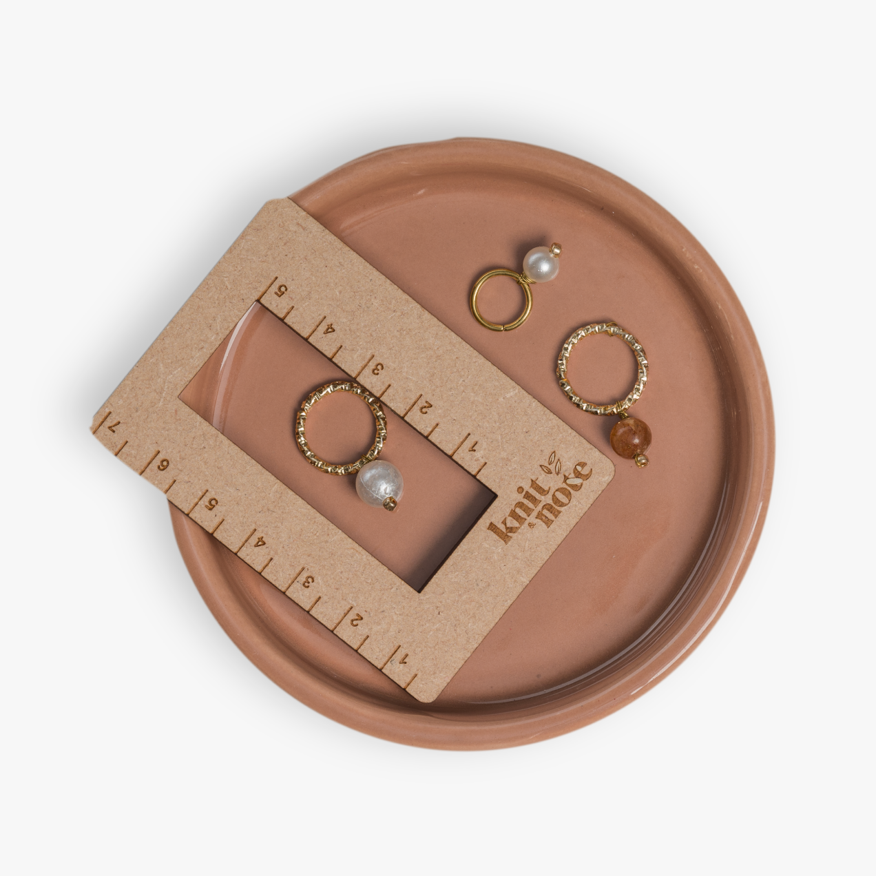 Gauge Measurement