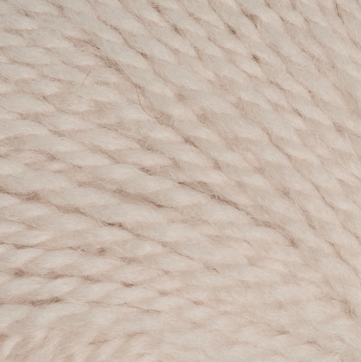 Echo Sweater