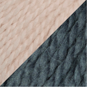 Streak Sweater