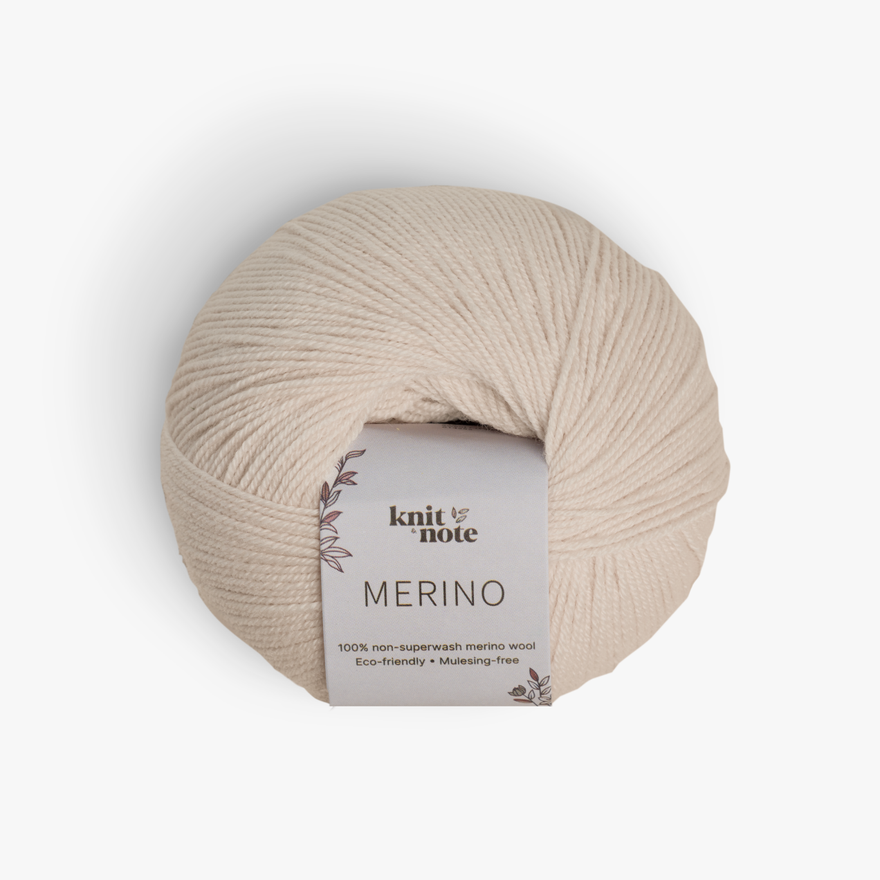 Merino
