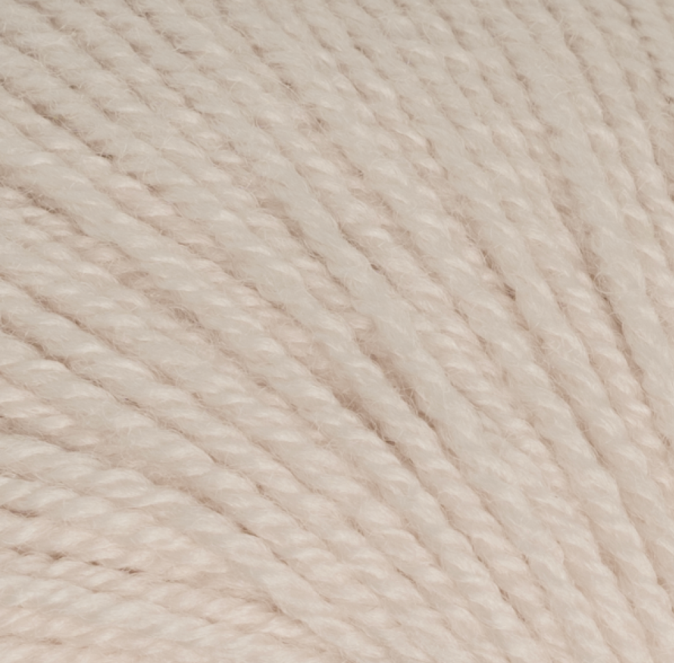 Merino