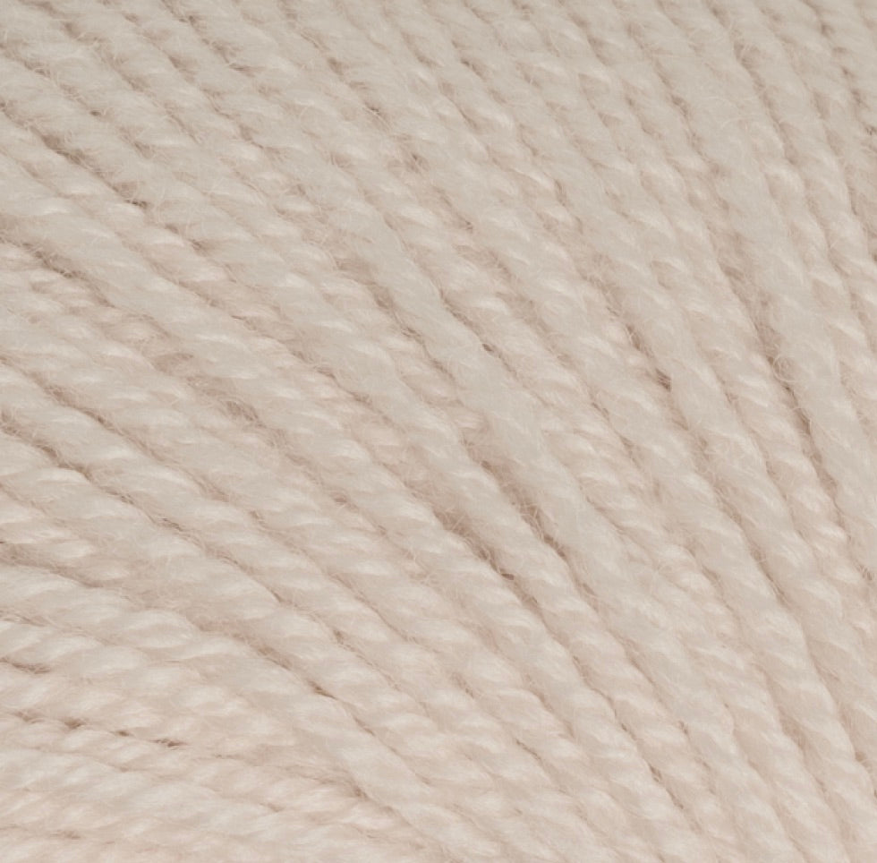 Bliss Tee Mohair