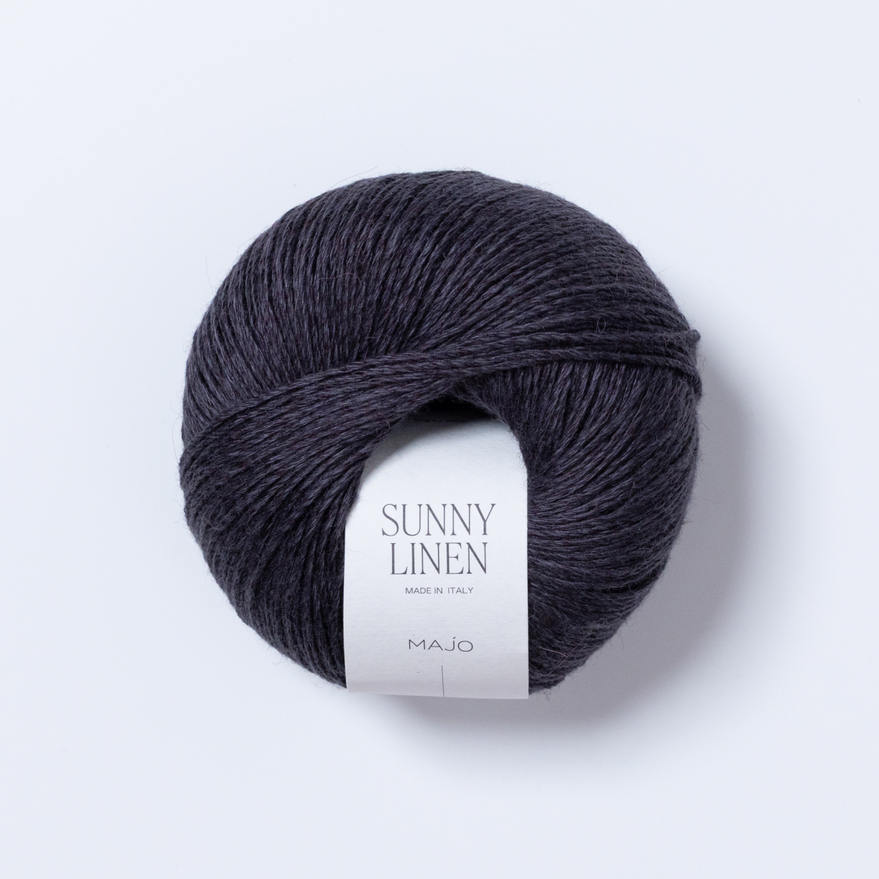 Sunny Linen