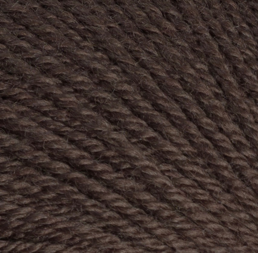Bliss Tee Mohair