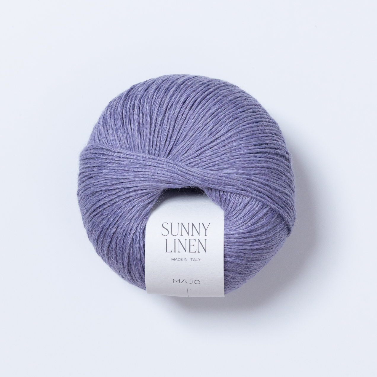 Sunny Linen