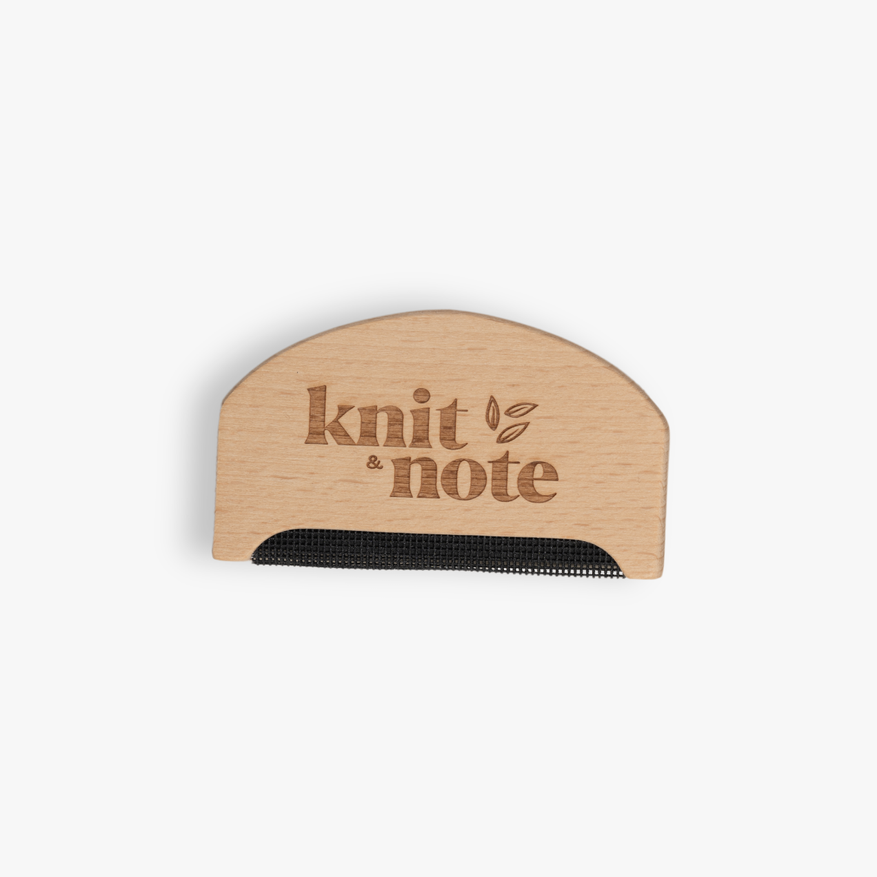 Wool Comb