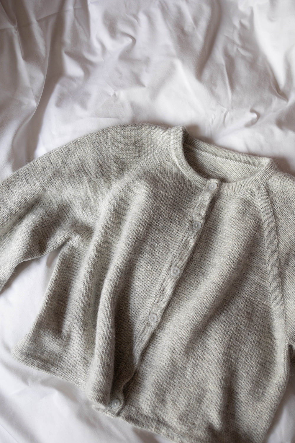 Bliss Cardi