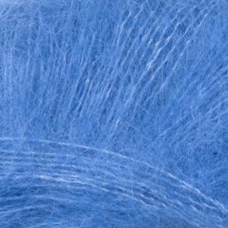 Pearl Mohair