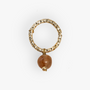 Stitch Marker