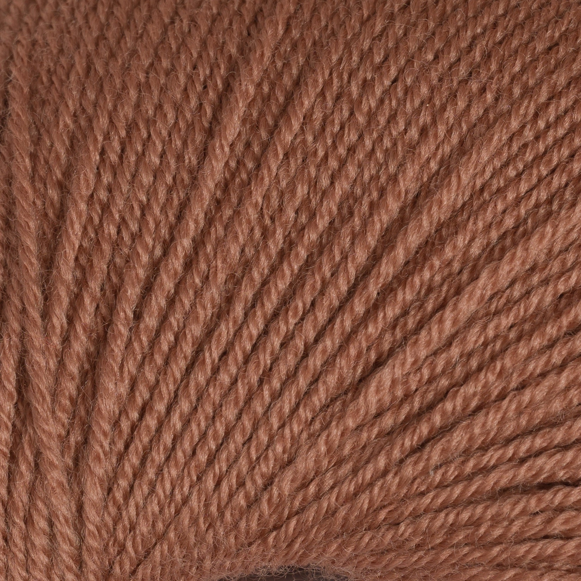 Merino