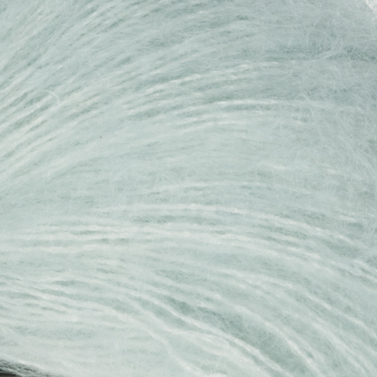 Cashmere Mohair