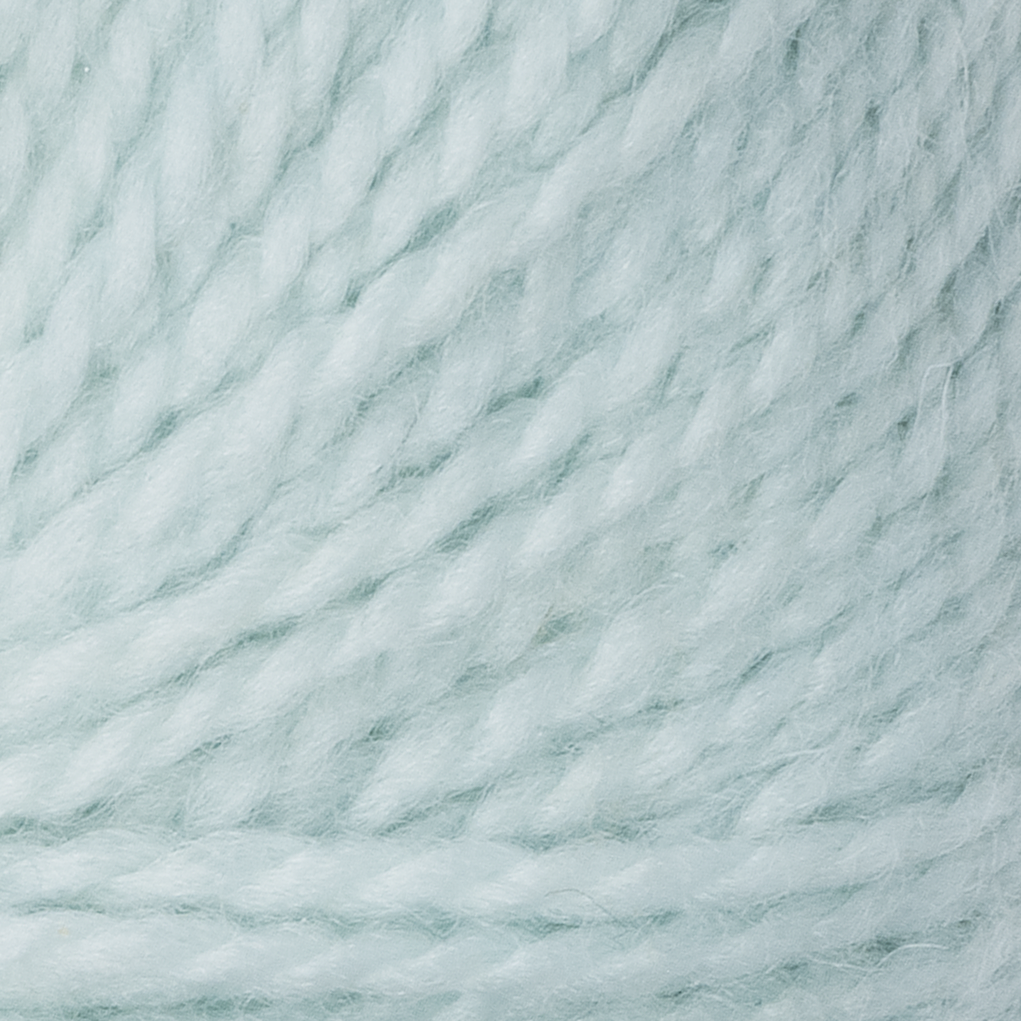 Highland Wool