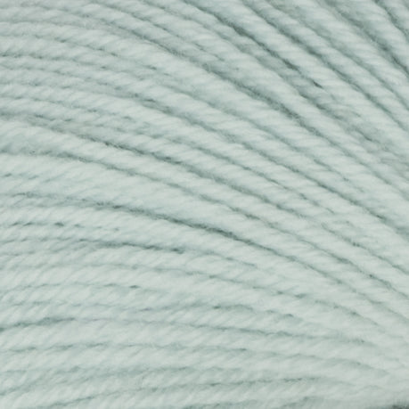 Merino