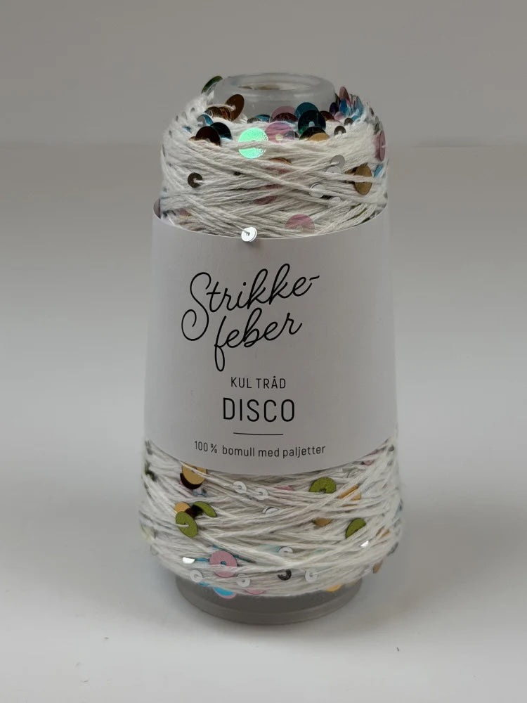 Disco