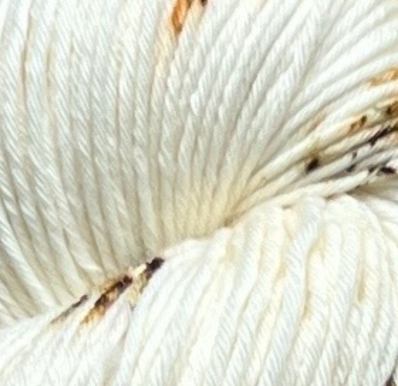 4-ply Pure Merino Wool