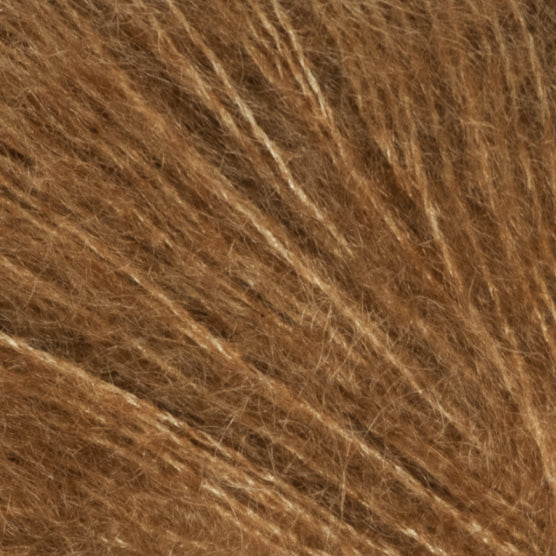 Cashmere Mohair