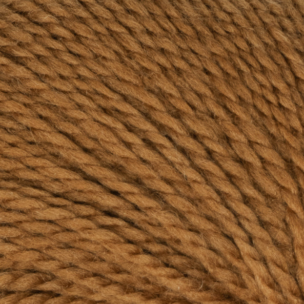 Highland Wool