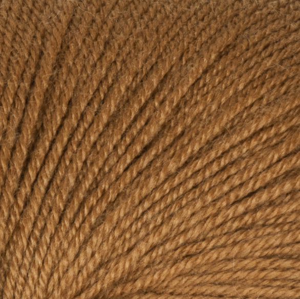 Merino