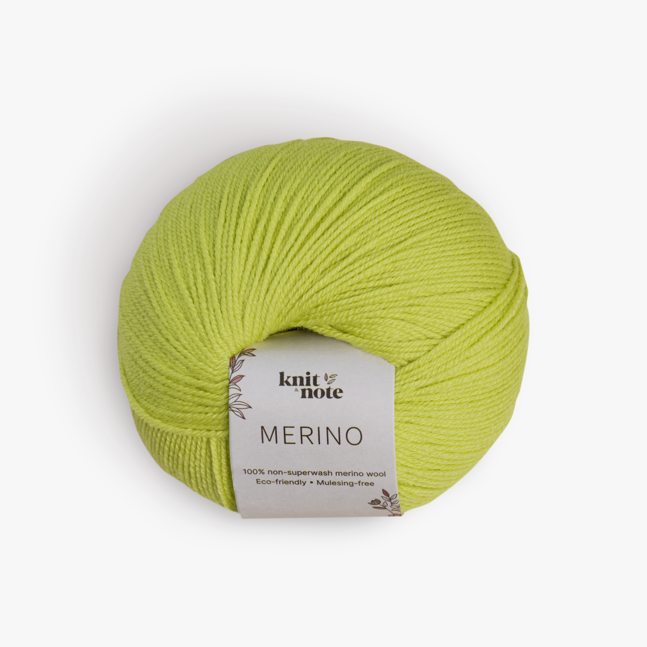 Merino