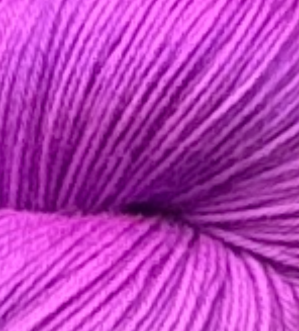 4-ply Pure Merino Wool