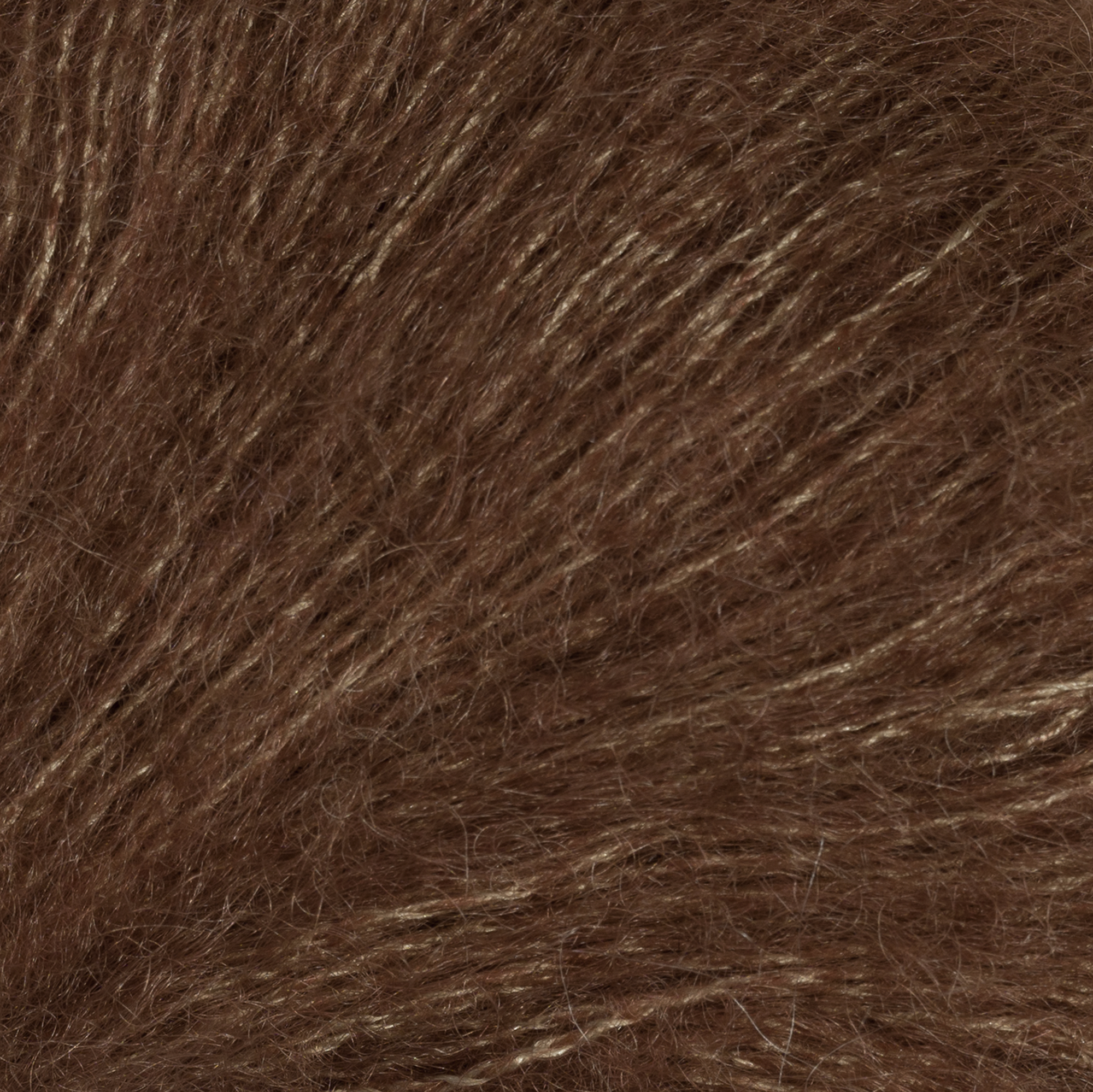 Cashmere Mohair