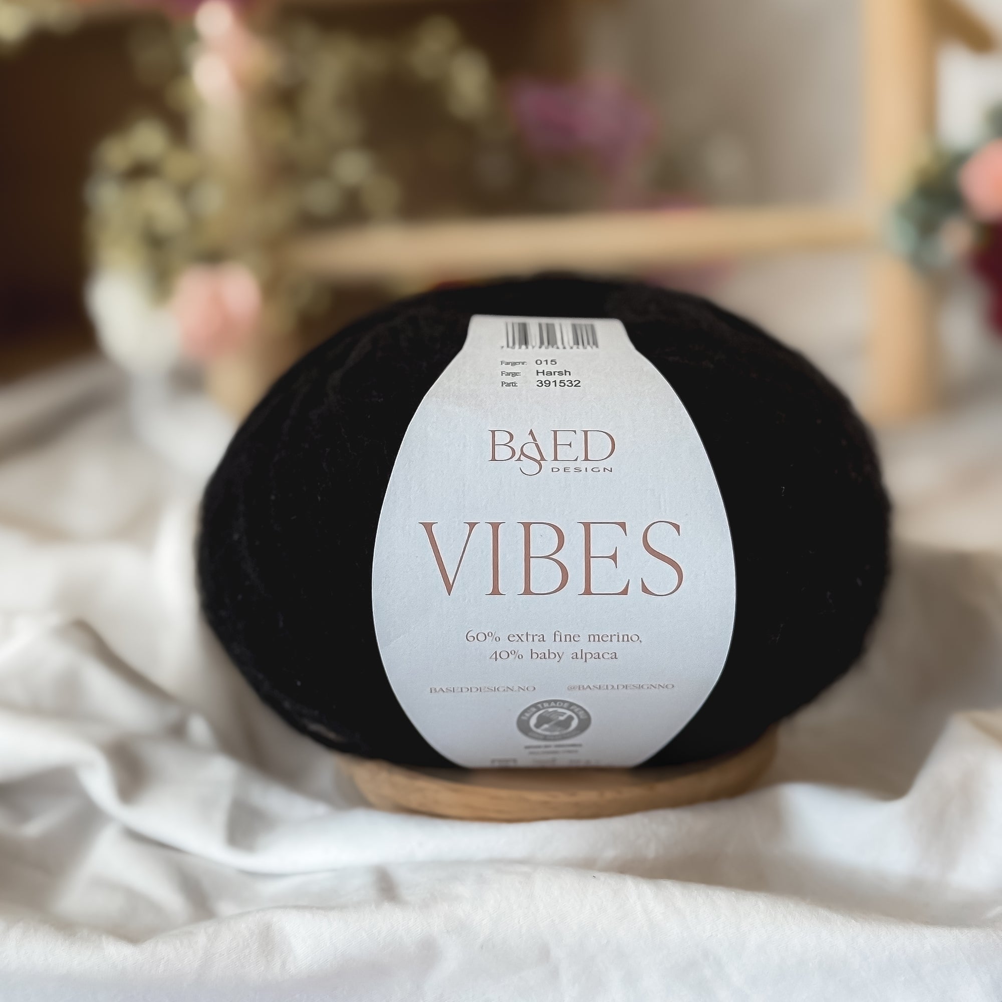 Vibes