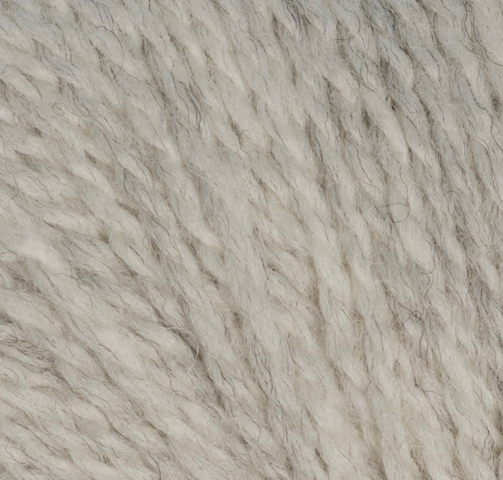 Highland Wool