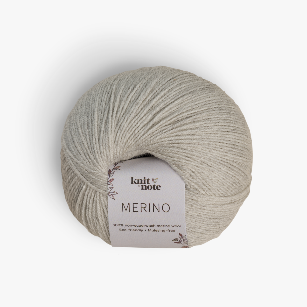 Merino