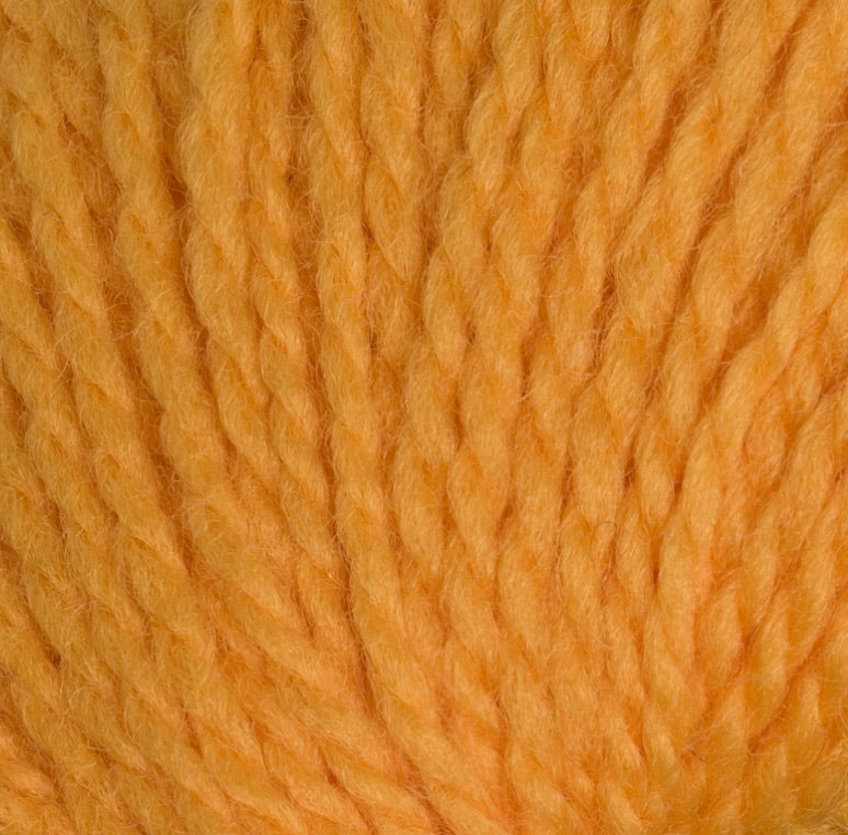 Highland Wool