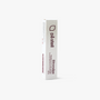 Lemon Soap Stick