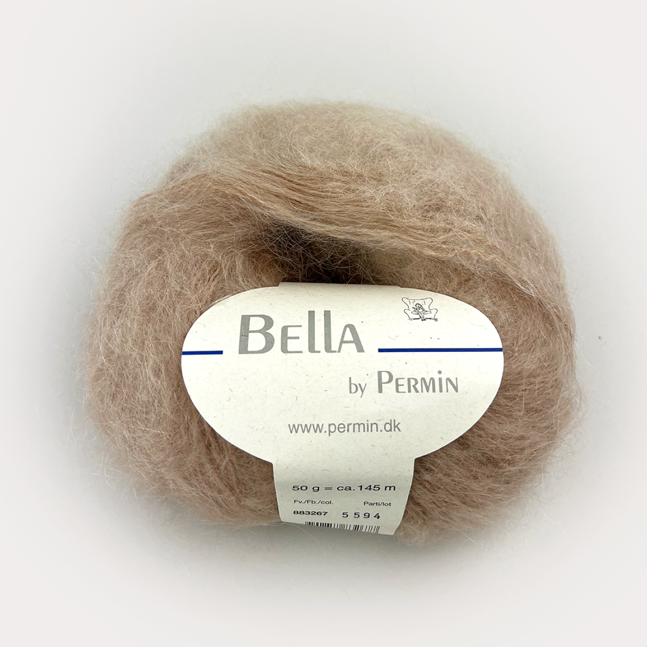 Bella