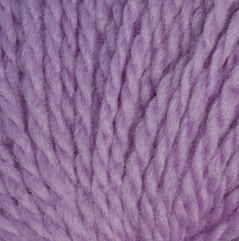 Highland Wool