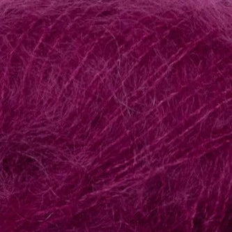 Pearl Mohair
