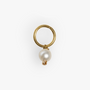 Stitch Marker
