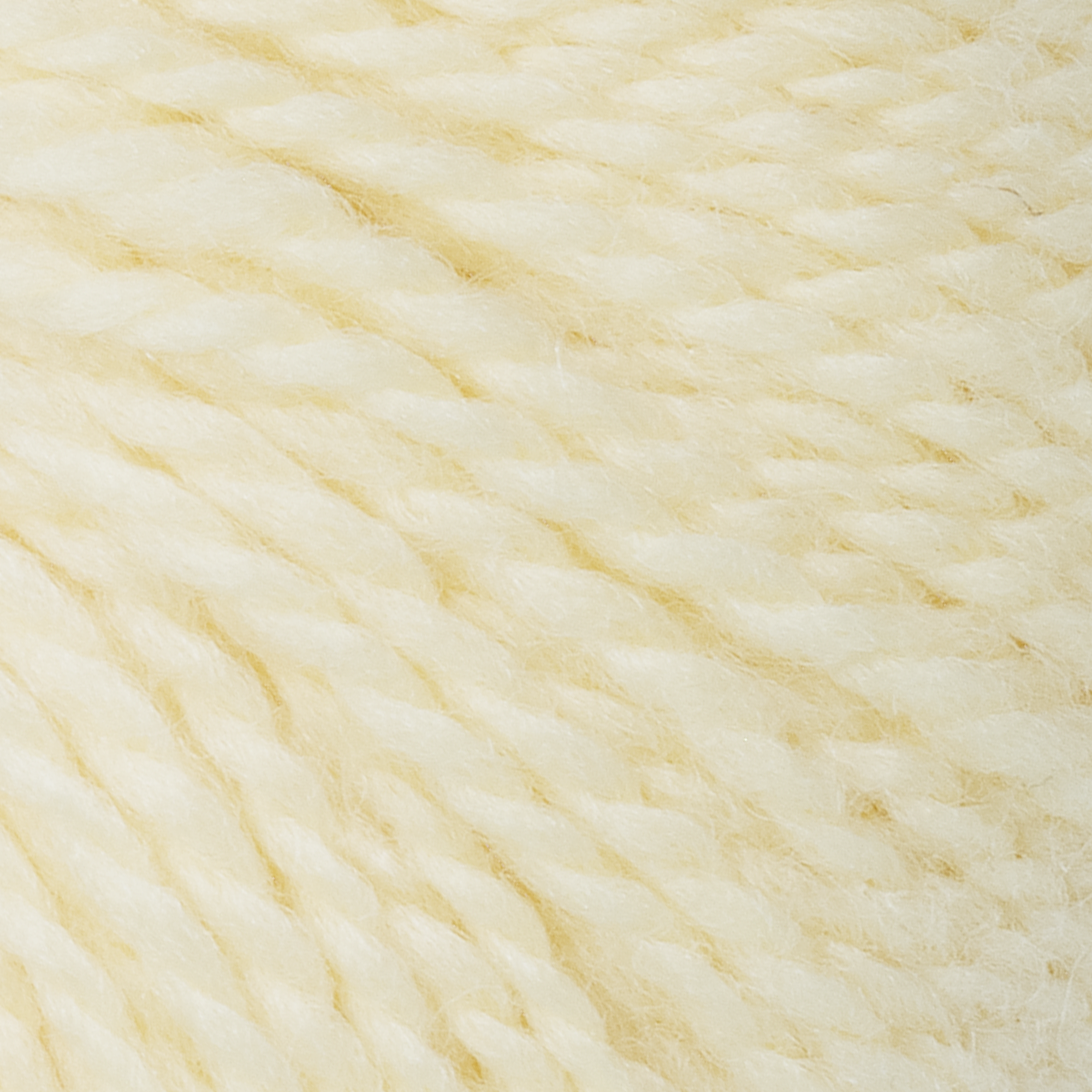 Highland Wool