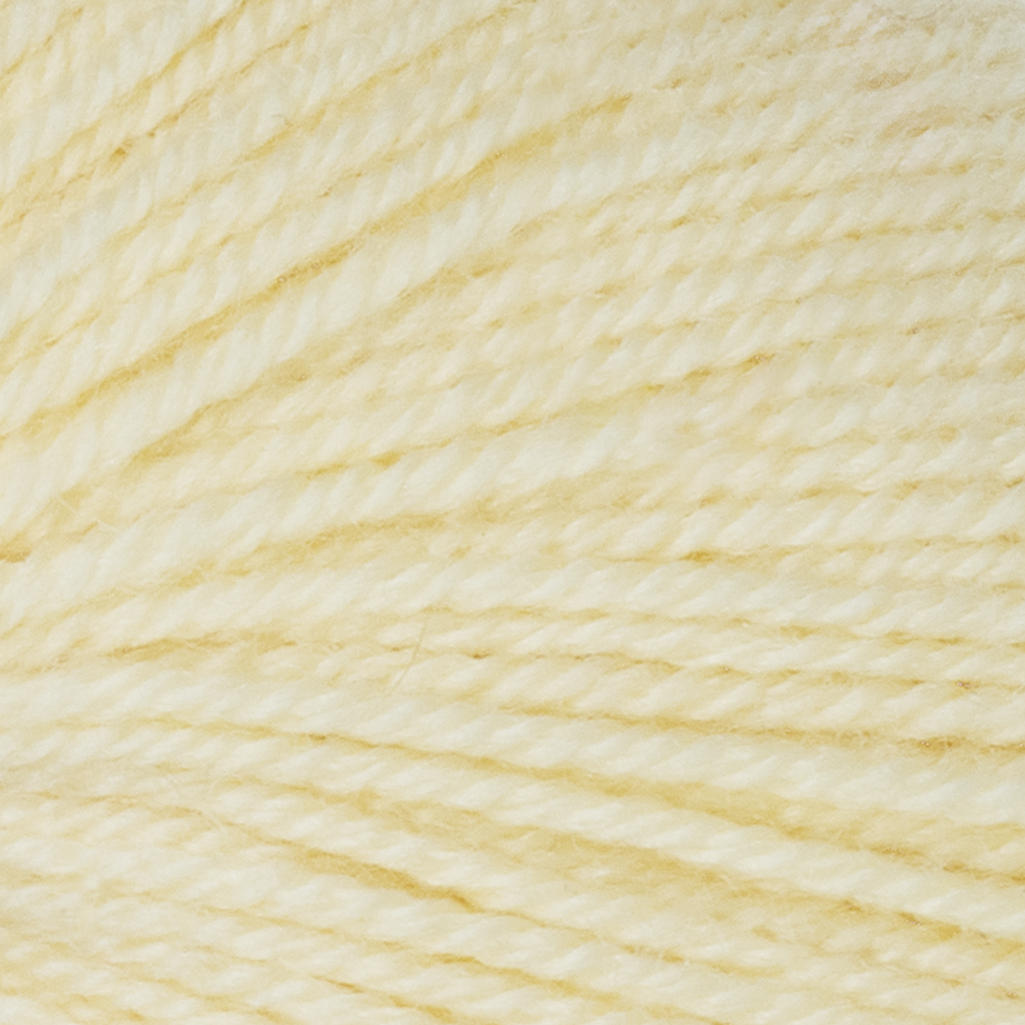 Merino