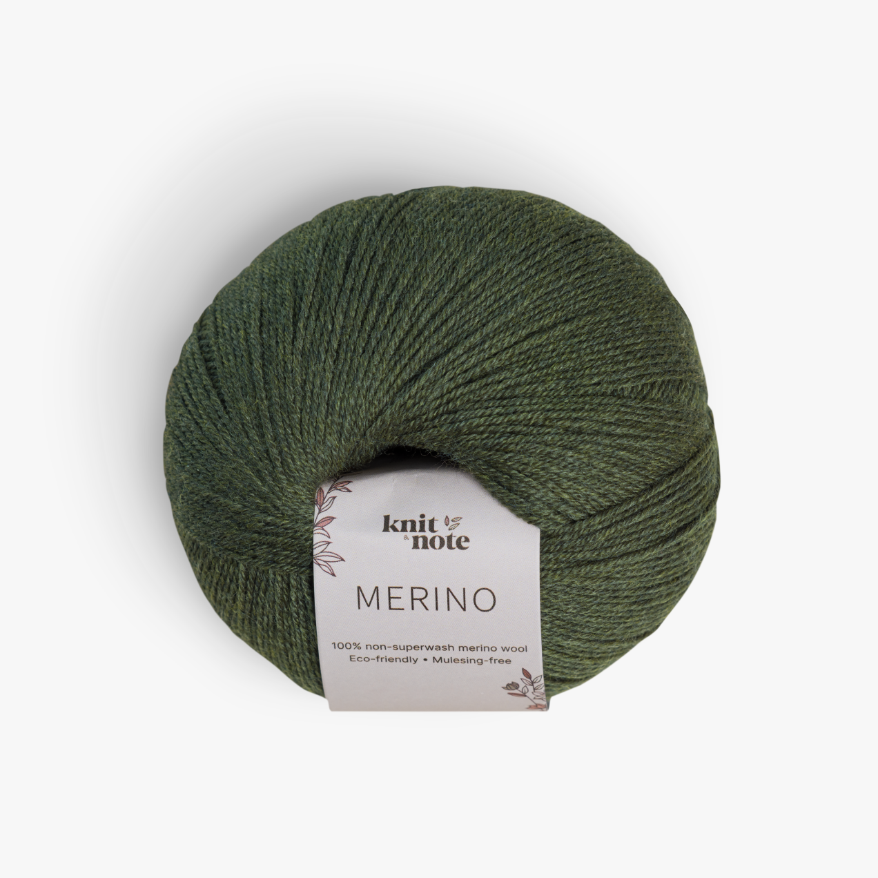 Merino