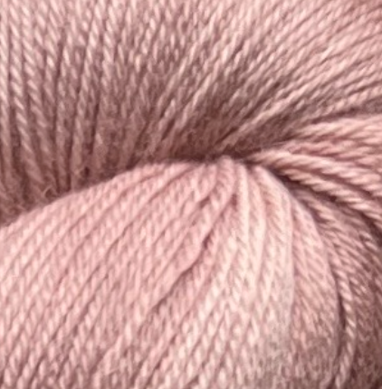 4-ply Pure Merino Wool