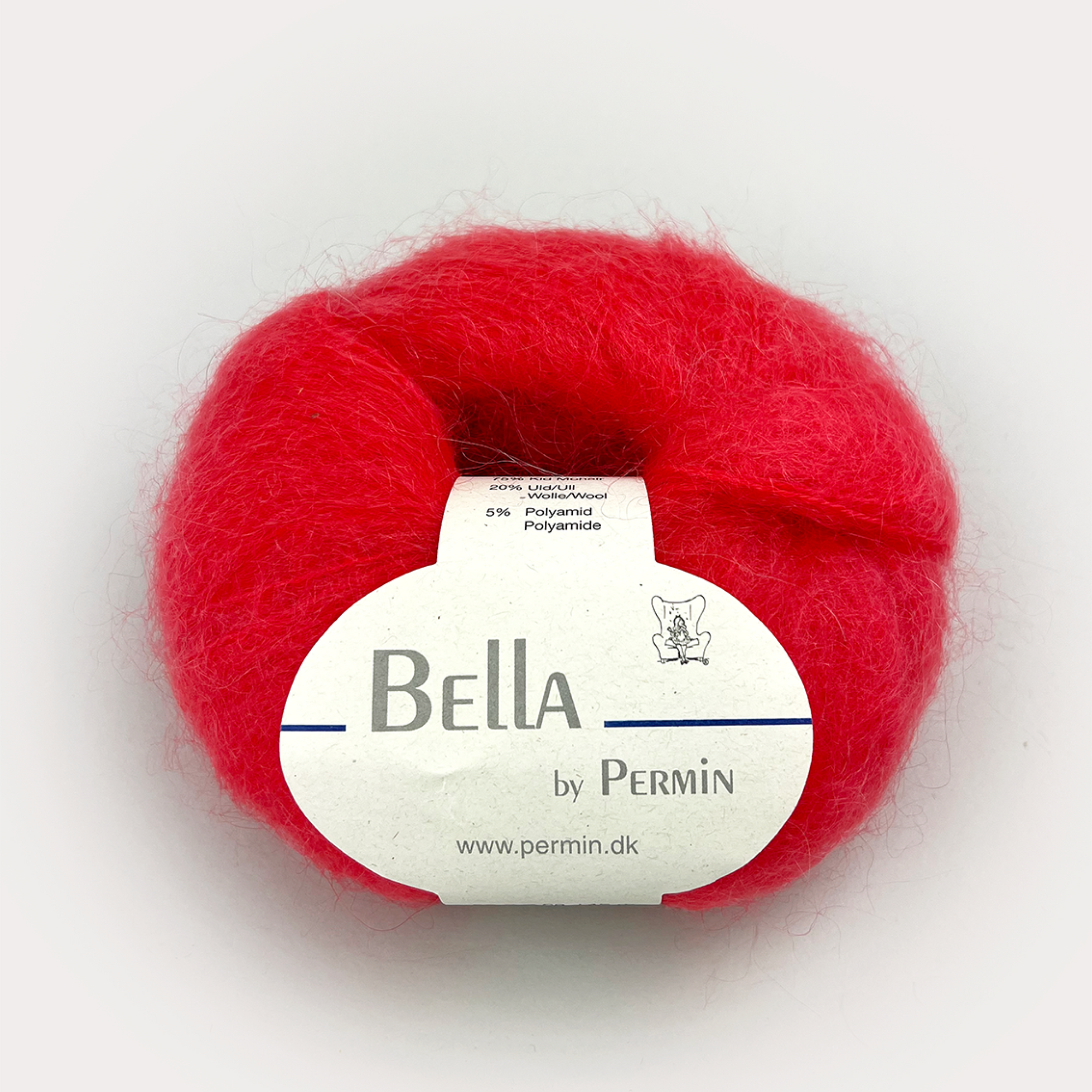 Bella