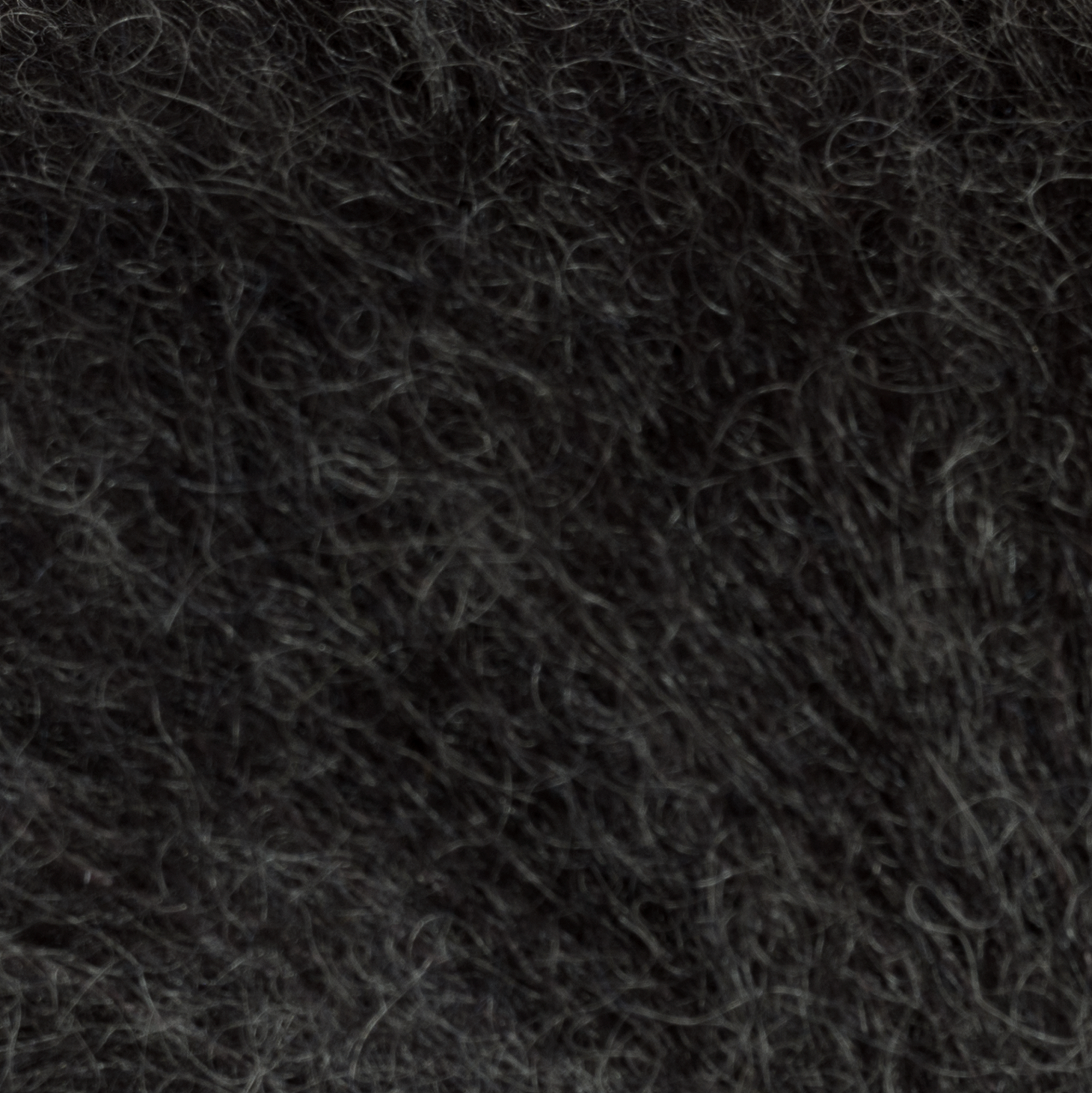 Cashmere Mohair