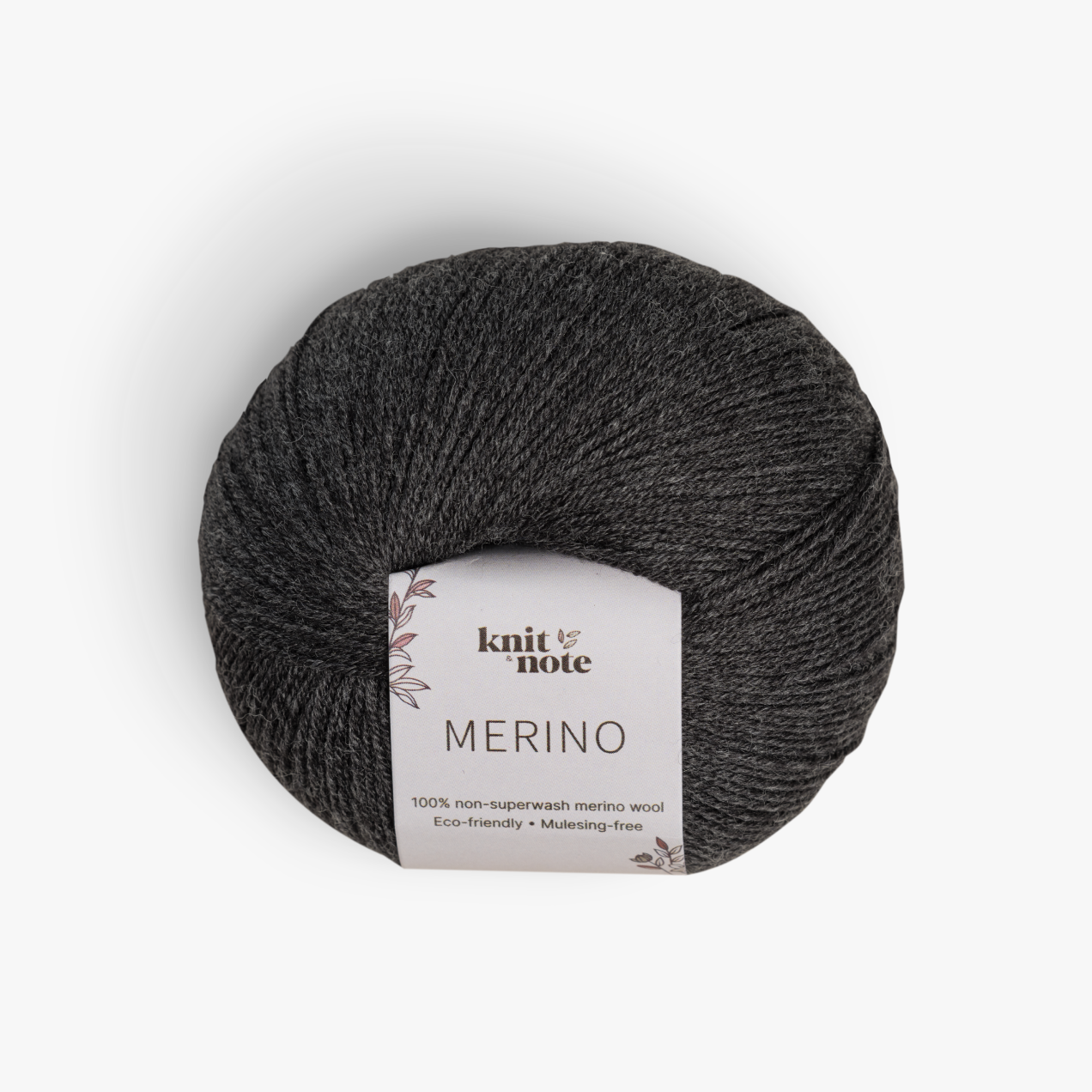 Merino