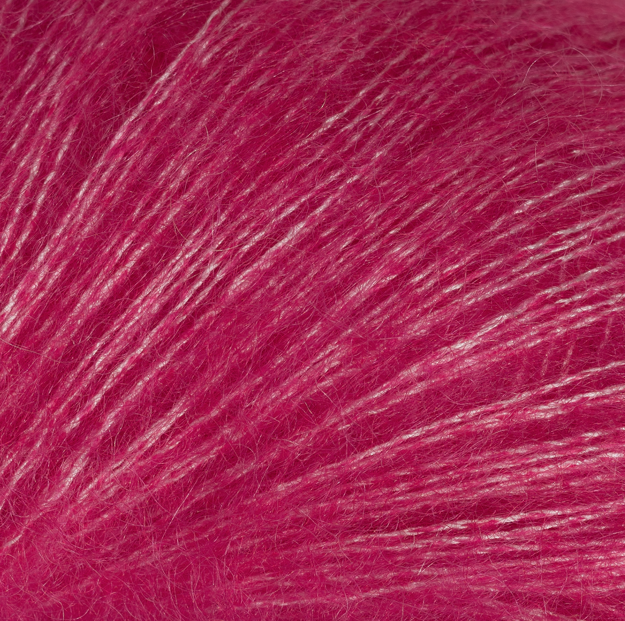 Cashmere Mohair