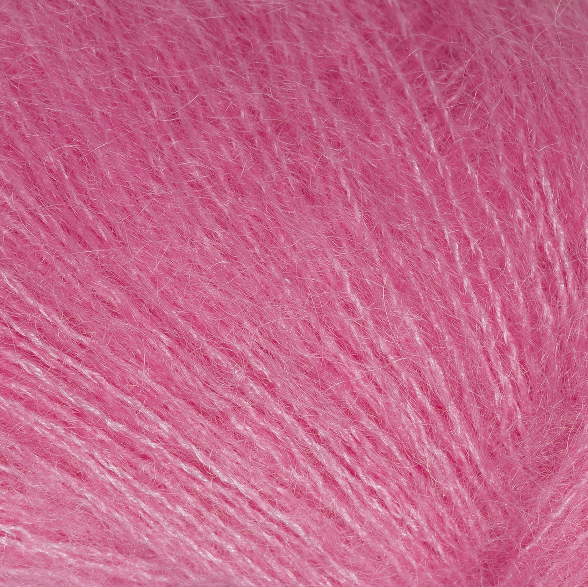 Bliss Cardi Mohair